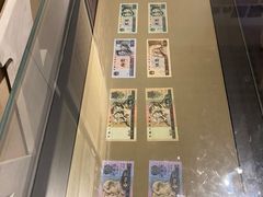 -沈阳金融博物馆
