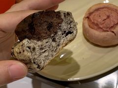 -HuHuCake呼呼甜品蛋糕(正弘城店)
