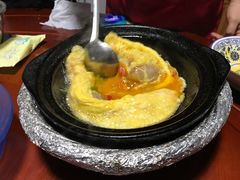 -银满斗(步行街总店)