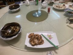 -滨少旺厨(惠福西路店)