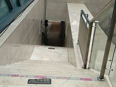 -亿象城(江南大道店)