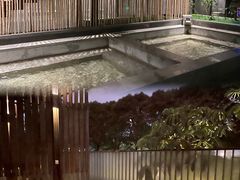 -明谷行馆·温泉