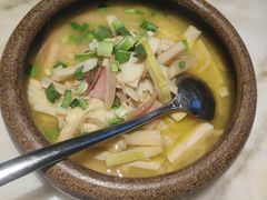 -伙靠·江浙菜(田林路店)