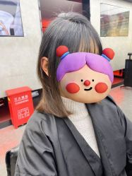 -和良形象
