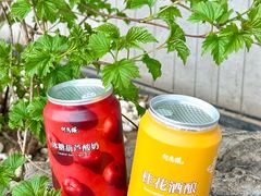 -大鸭梨烤鸭(望京店)