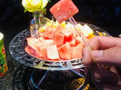 -东方金柜(郑州金水印象汇店)