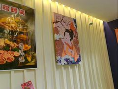 -将太无二·北美传奇寿司(瑞士公寓店)