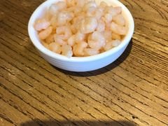 -新梅华·茶点餐厅(欧尚店)
