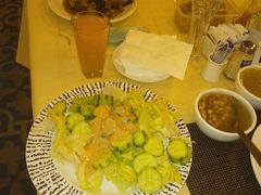 -深圳维景酒店-维景轩