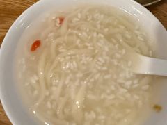 -颗颗香马边杨抄手(春华路店)