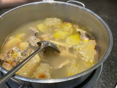 -佛山市禅城区登珑阁餐厅(文华新天地店)