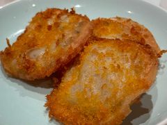 -醉辉皇原味海鲜江南菜(成都大魔方店)