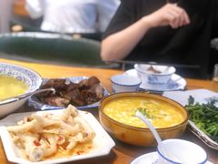 -印象江南(东栅店)