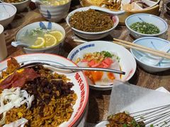 -怪噜范·老贵阳街头名小吃(鸿通城店)