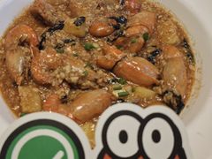 -聚味瞿记·龙虾堂(梅溪湖店)