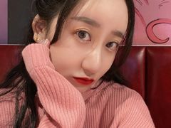 -青瓦炭韩潮烤肉(花园道店)