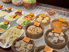 -荣小馆(杭州大厦店)