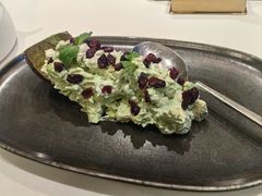 -海味观(老西门店)