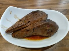 -兰溪十八浇(天一店)