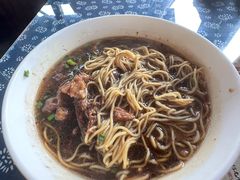 -逢源酒楼(东大街店)