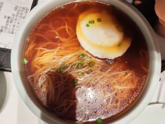 -苏帮袁Sue Cuisine(来福士店)