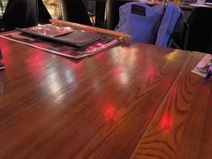 -1886德国汽车餐厅(外滩中央店)