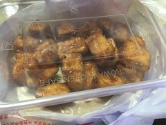 -娘心豆品(方庄店)