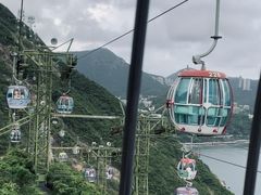 -香港海洋公园