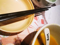 -真功夫(香缤广场店)