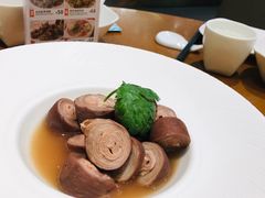 -莆田餐厅(大悦城店)