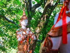 -西双版纳总佛寺