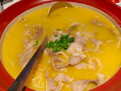 -大鸭梨烤鸭(顺义石园店)