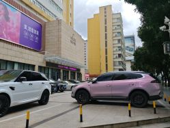 -深圳美莱医疗美容医院