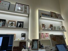 -HIMO海马体照相馆(杭州西溪印象城店)