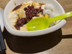 -辛香汇·现炒川菜(武进吾悦店)