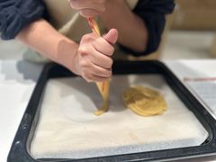 -ABC Cooking Studio(西安大悦城店)