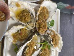 -人和啤酒屋海鲜大排档(营口路店)