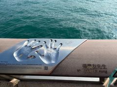-星光大道