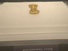 -辽宁省博物馆