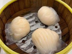 -广州酒家(文昌总店)