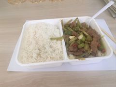 -嘉旺(宝华分店)