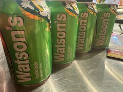 -永安里地摊烤肉(首创店)