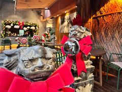 -ChitChat奇洽·Bistro(黎黄陂路店)