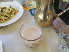 -天山传奇新疆菜(SKLP店)