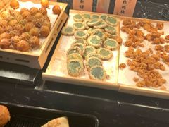 -空之介寿喜烧·和牛放题(恒隆广场店)