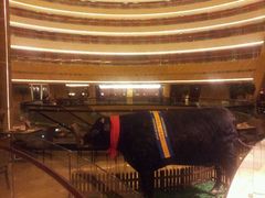 android_upload_pic-杭州国际会议中心洲际酒店-原素全日餐厅(解放东路店)