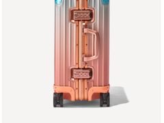 -RIMOWA(广州太古汇店)