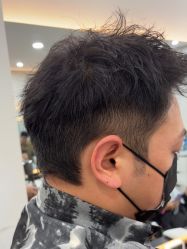 -YESIDO椰岛造型