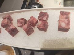 -海底捞火锅(壹悦城店)