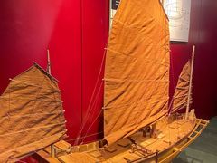 -上海中国航海博物馆